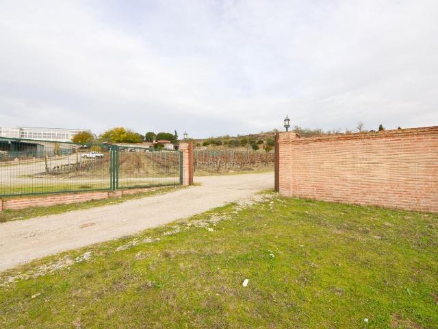 Casa en venta en Casco Antiguo, Navalcarnero