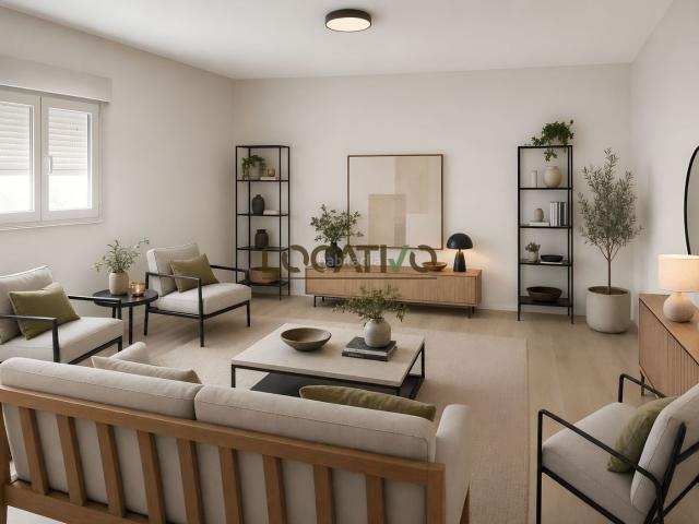 Casa en venta en Casco Antiguo, Navalcarnero