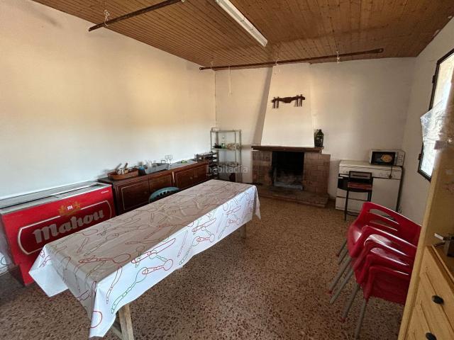 Casa en venta en Casco Antiguo, Navalcarnero