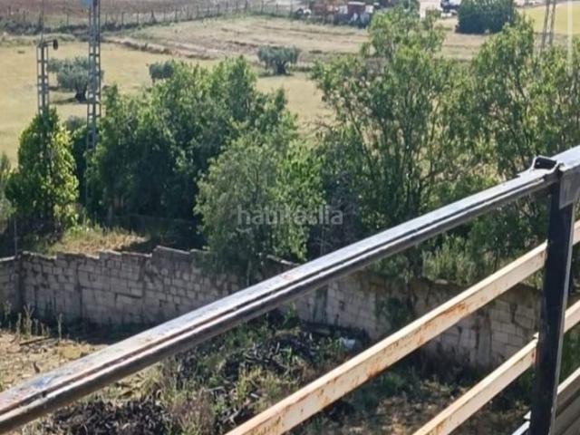 Casa en venta en Casco Antiguo, Navalcarnero
