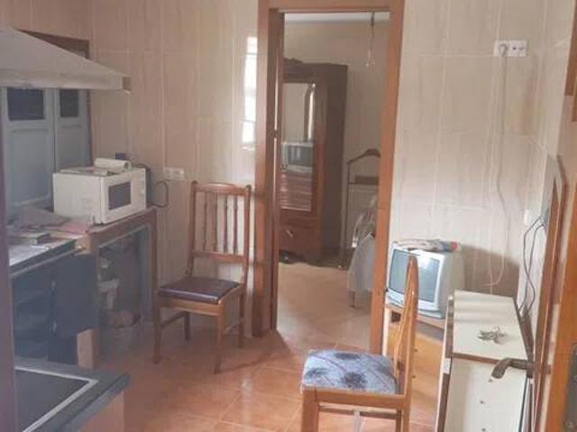 Casa en venta en Navalmanzano, Castilla y León