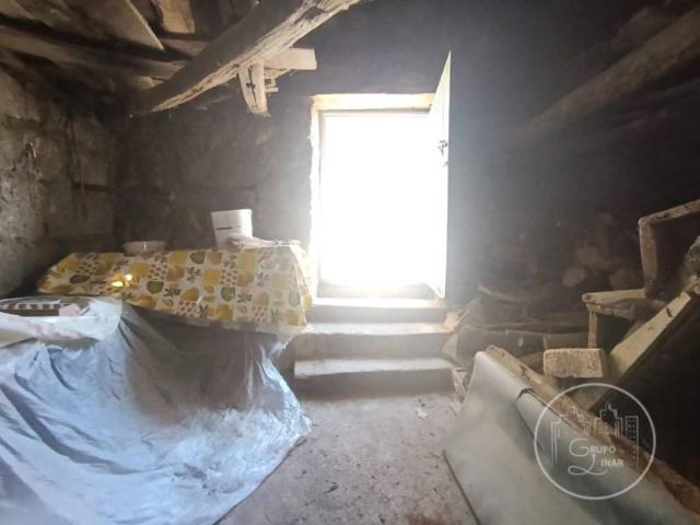 Casa en venta en Navalmoral, Castilla y León