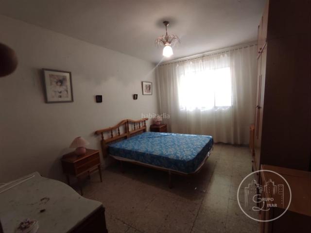 Casa en venta en Navalmoral