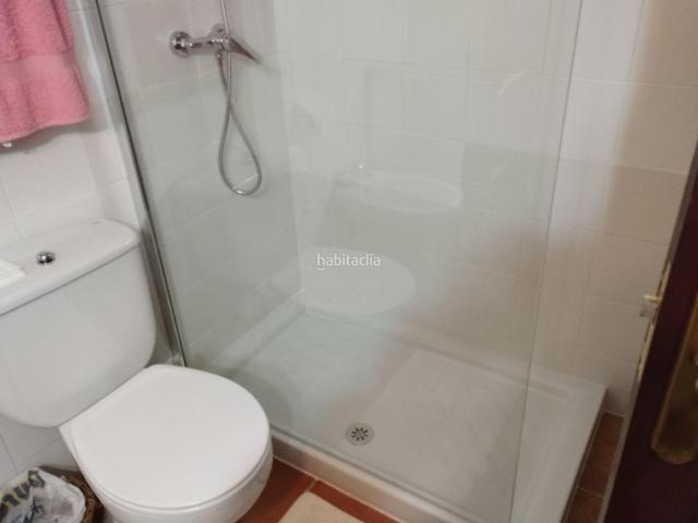 Casa en venta en Navalmoral