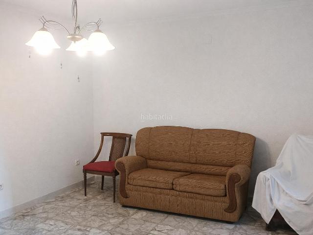 Casa en venta en Navalmoral, Castilla y León