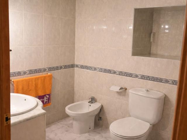 Casa en venta en Navalmoral, Castilla y León