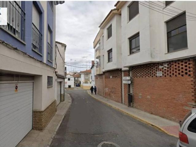 Casa en venta en Navalmoral De La Mata, Extremadura