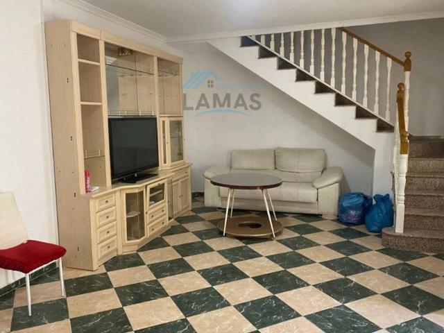 Casa en venta en Navalmoral De La Mata, Extremadura