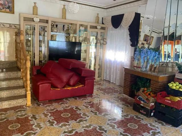 Casa en venta en Navalmoral De La Mata, Extremadura