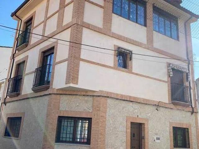 Casa en venta en Navalmoral De La Mata, Extremadura