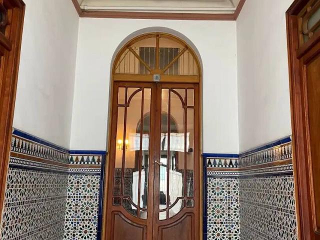 Casa en venta en Navalmoral De La Mata, Extremadura