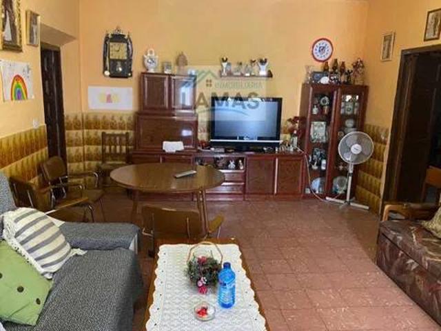 Casa en venta en Navalmoral De La Mata, Extremadura