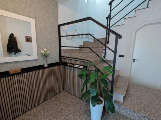 Casa en venta en Navalmoral De La Mata, Extremadura