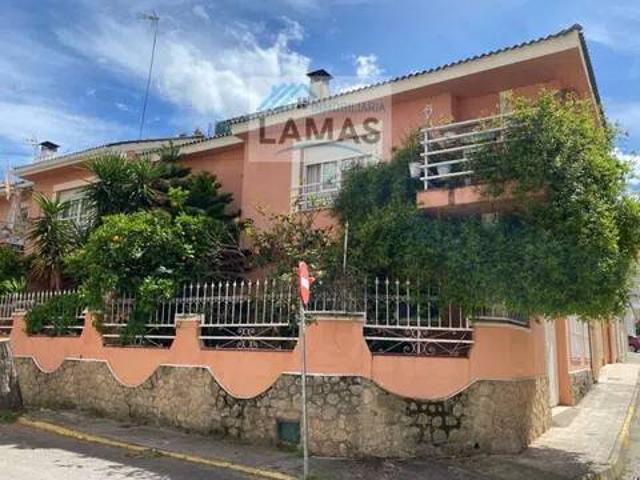 Casa en venta en Navalmoral De La Mata, Extremadura