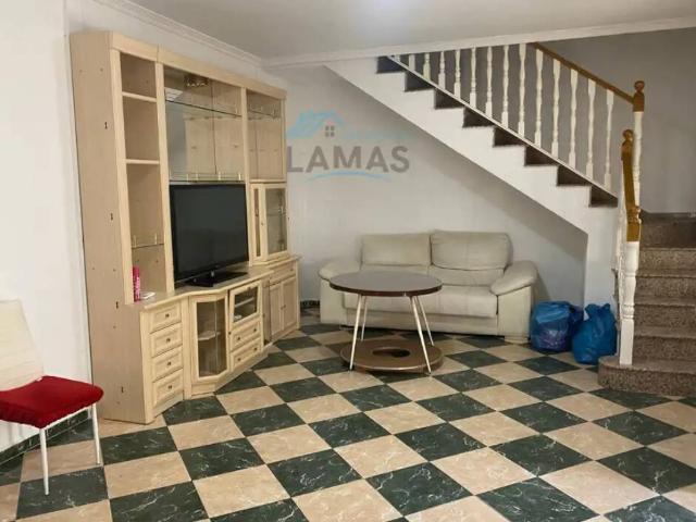 Casa en venta en Navalmoral De La Mata, Extremadura