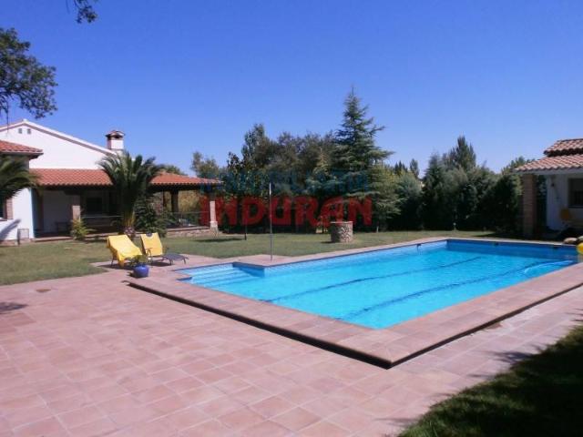 Casa en venta en Navalmoral De La Mata, Extremadura