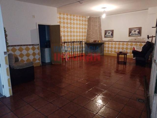 Casa en venta en Navalmoral De La Mata, Extremadura