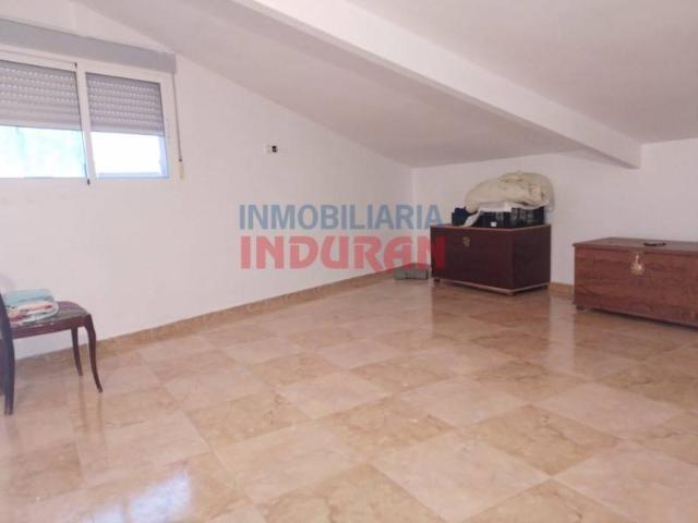 Casa en venta en Navalmoral De La Mata, Extremadura