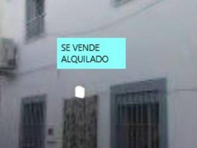 Casa en venta en Navalmoral De La Mata, Extremadura