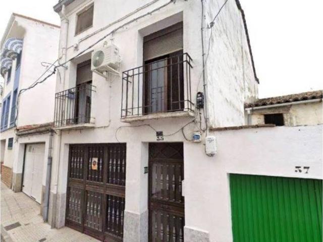 Casa en venta en Navalmoral De La Mata, Extremadura