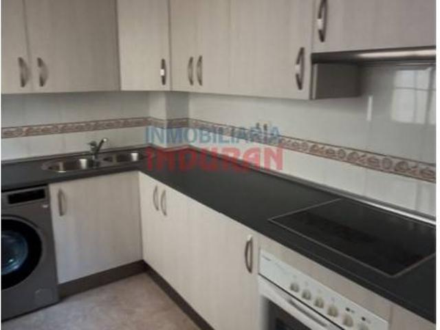 Casa en venta en Navalmoral De La Mata, Extremadura