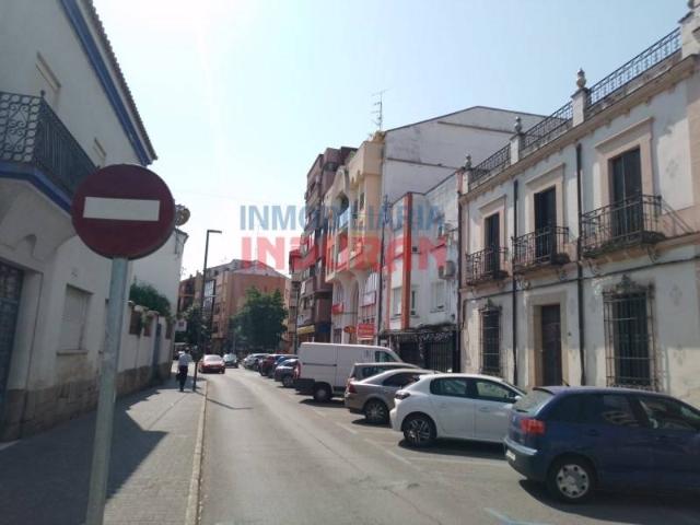 Casa en venta en Navalmoral De La Mata, Extremadura