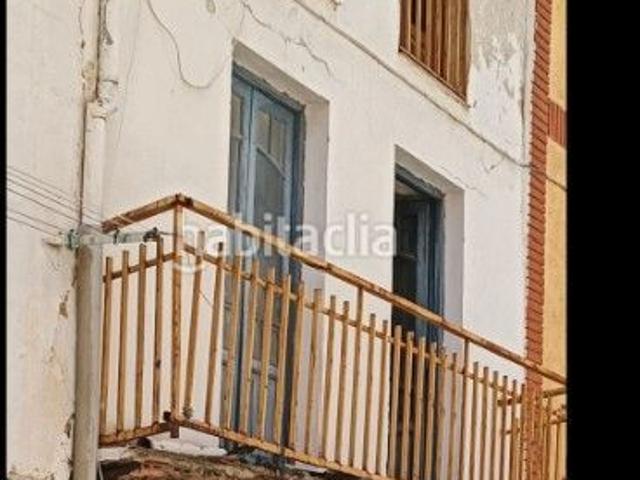 Casa en venta en Navalmoral De La Mata, Extremadura