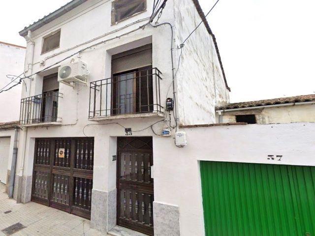 Casa en venta en Navalmoral De La Mata, Extremadura