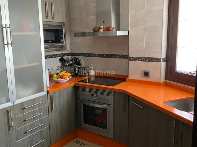 Casa en venta en Navalmoral De La Mata, Extremadura