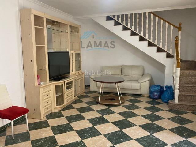Casa en venta en Navalmoral De La Mata, Extremadura