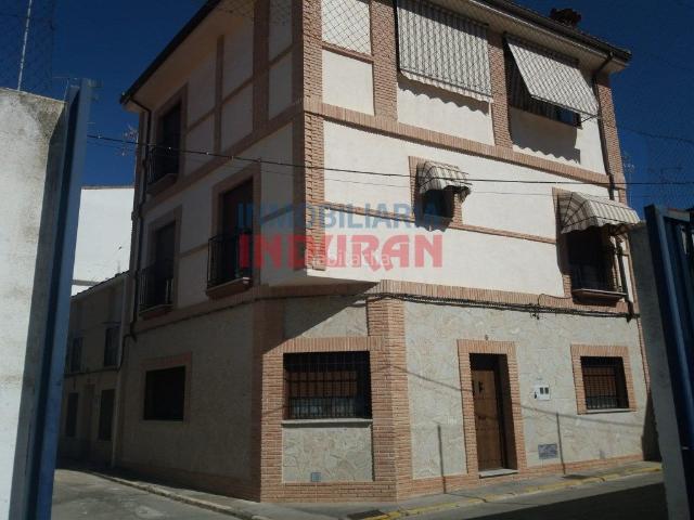 Casa en venta en Navalmoral De La Mata, Extremadura