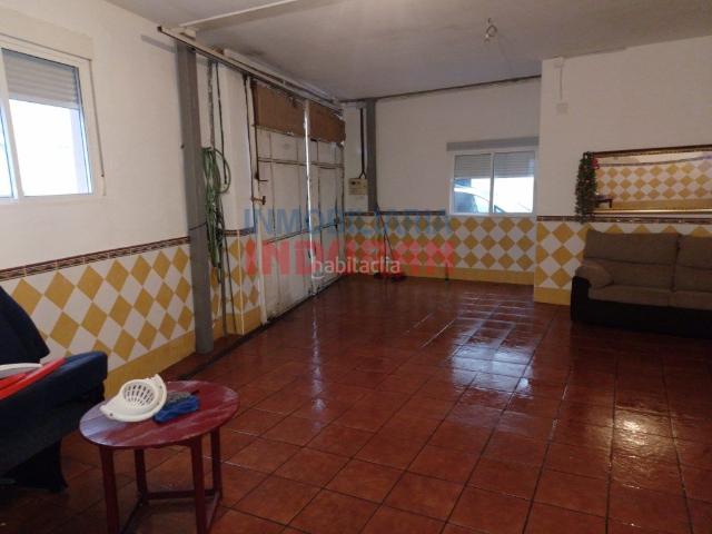 Casa en venta en Navalmoral De La Mata, Extremadura