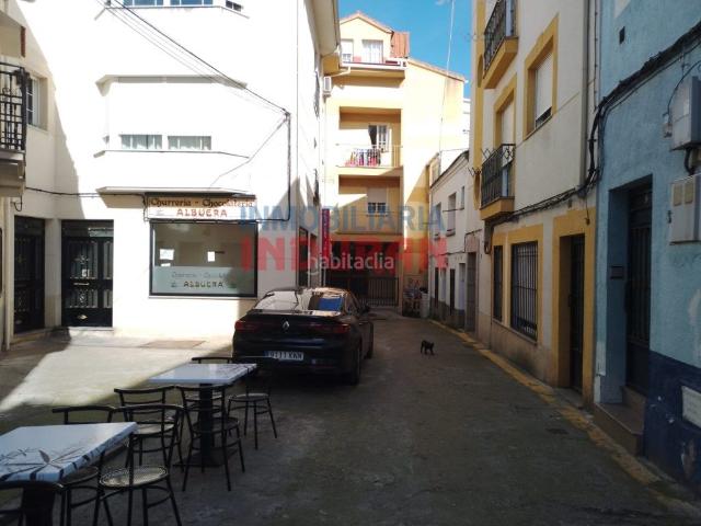 Casa en venta en Navalmoral De La Mata, Extremadura