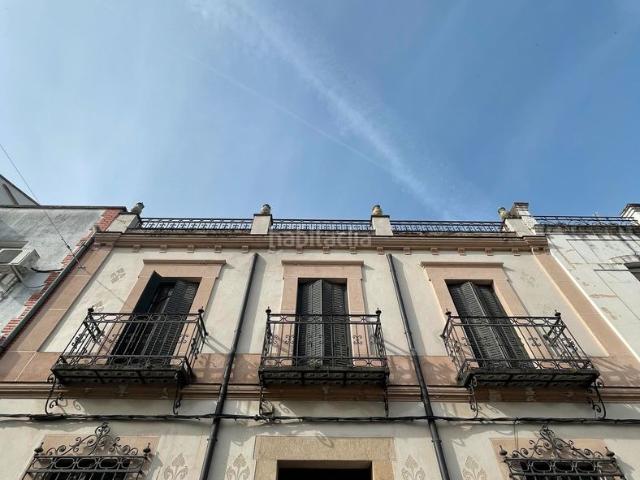 Casa en venta en Navalmoral De La Mata, Extremadura