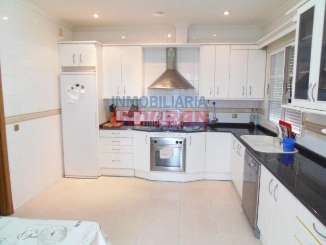 Casa en venta en Navalmoral De La Mata, Extremadura