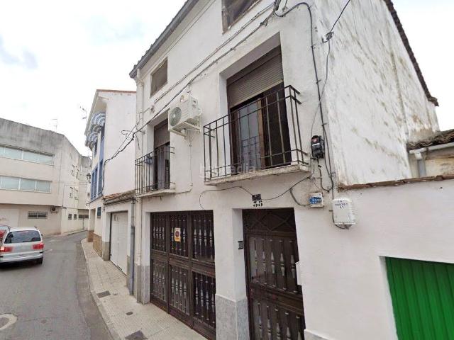 Casa en venta en Navalmoral De La Mata, Extremadura
