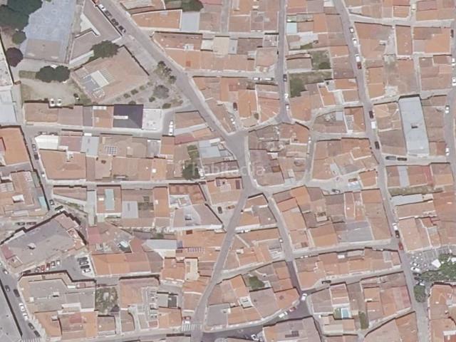 Casa en venta en Navalmoral De La Mata, Extremadura