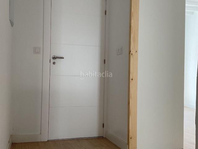 Casa en venta en Navalmoral De La Mata, Extremadura