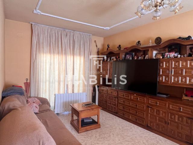 Casa en venta en Los Navalmorales, Castilla-La Mancha