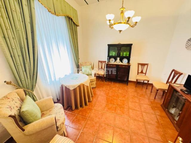 Casa en venta en Los Navalmorales