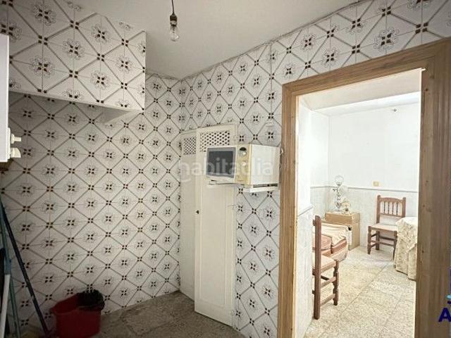 Casa en venta en Los Navalmorales, Castilla-La Mancha