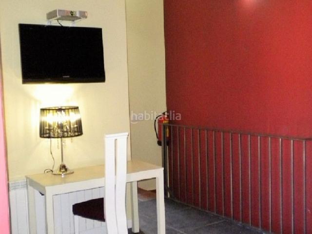 Casa en venta en Navalonguilla, Castilla y León