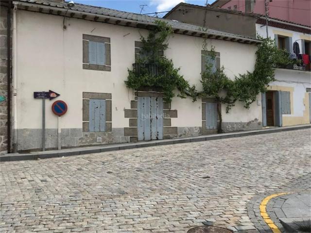 Casa en venta en Navalperal De Pinares, Castilla y León