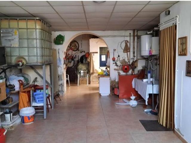 Casa en venta en Navalperal De Tormes