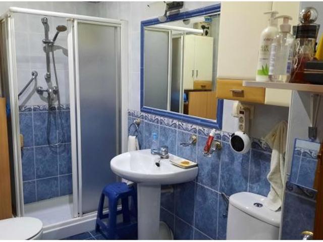 Casa en venta en Alpera, Castilla-La Mancha