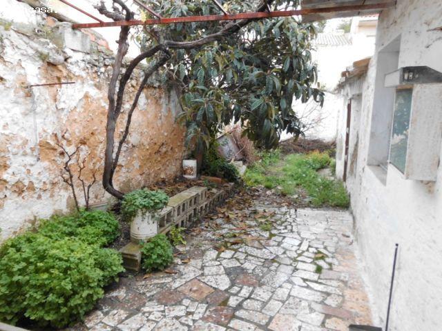 Casa en venta en Navalperal De Tormes