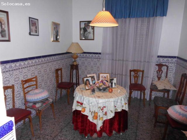 Casa en venta en Alpera, Castilla-La Mancha