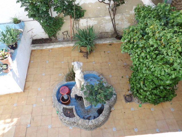 Casa en venta en Alpera, Castilla-La Mancha