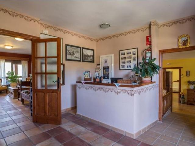 Casa en venta en Navalperal De Tormes, Ávila