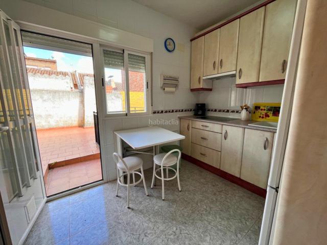 Casa en venta en Los Navalucillos, Castilla-La Mancha